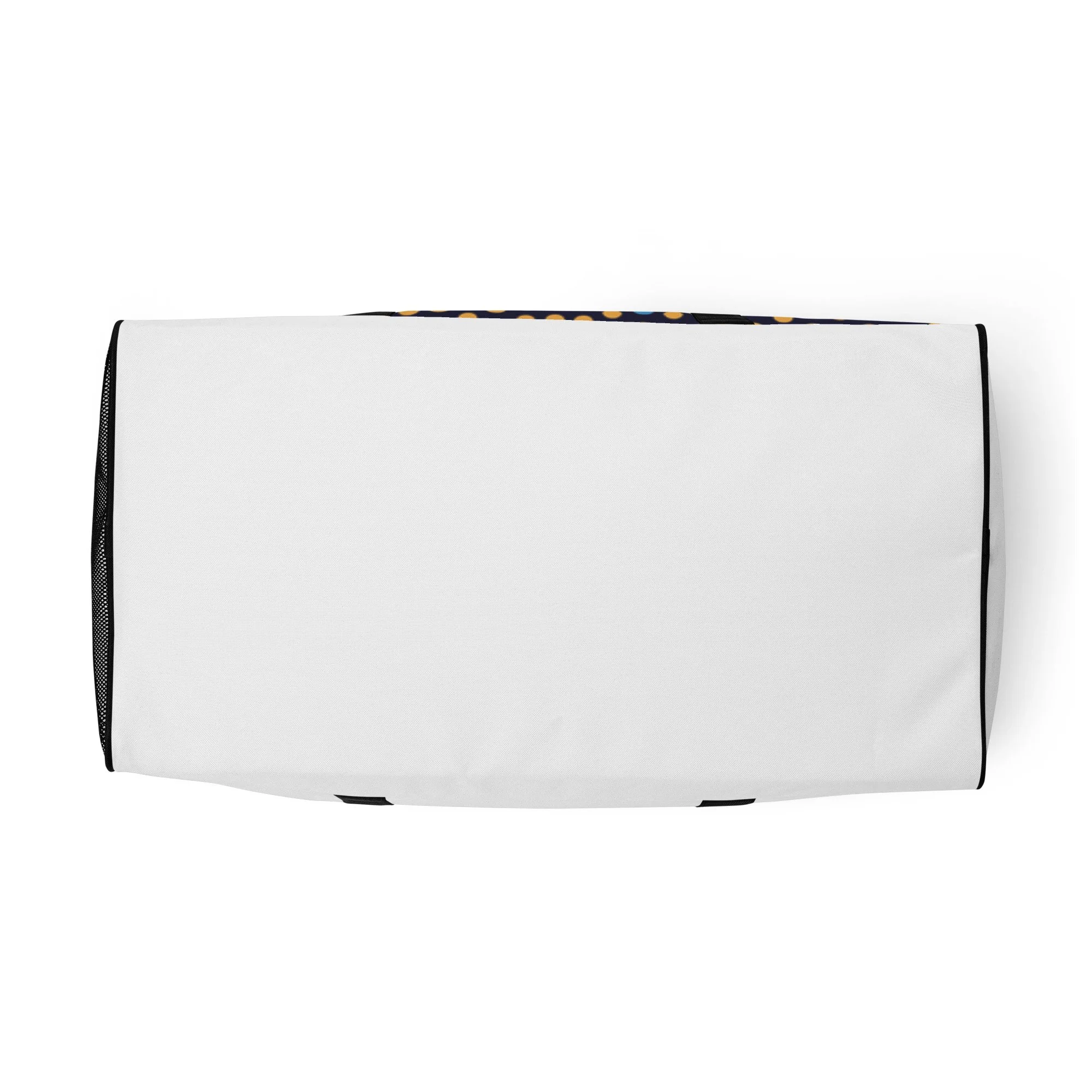 all-over-print-duffle-bag-white-bottom-689f8b7a05c68.jpg