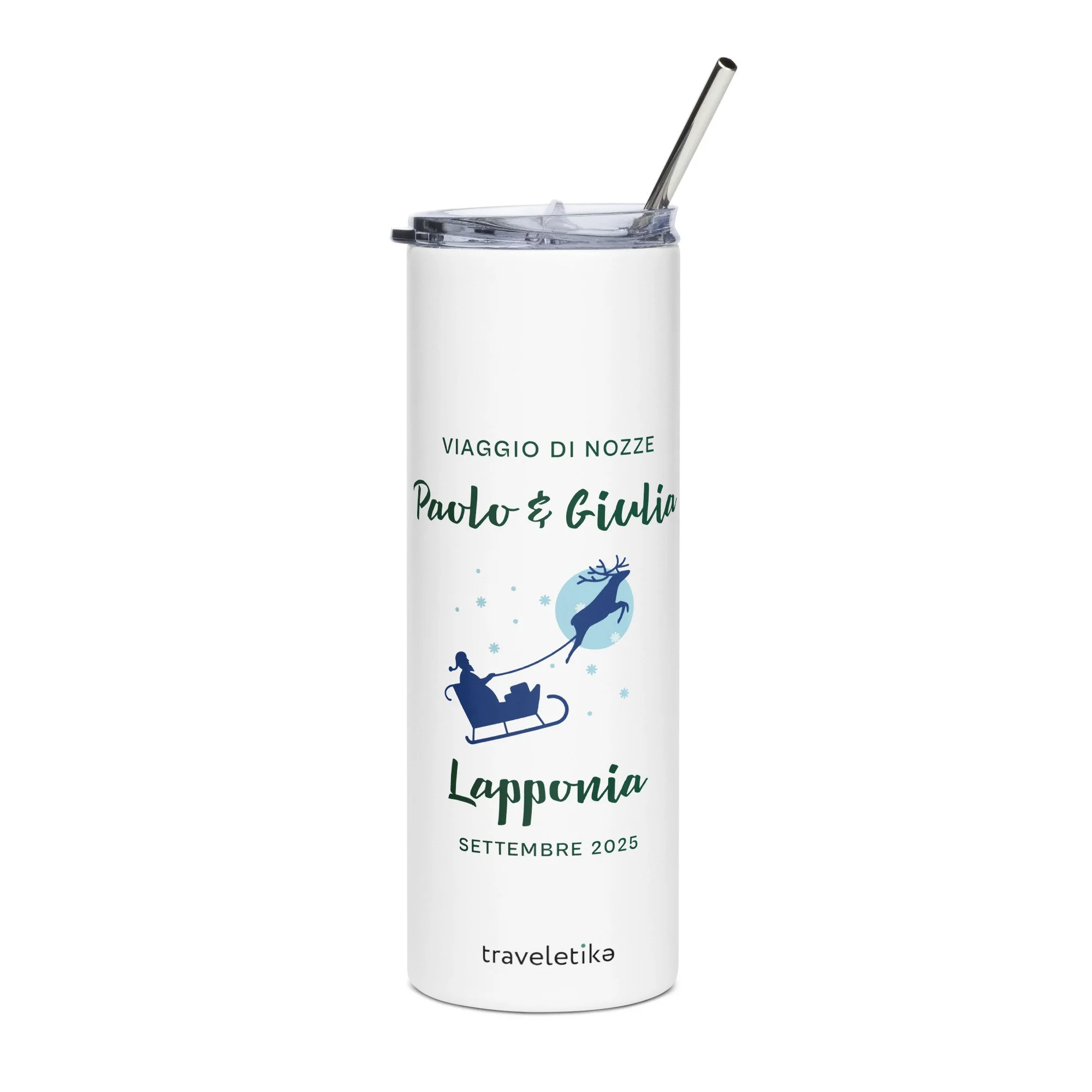 stainless-steel-tumbler-white-front-689f909d02a3f.jpg
