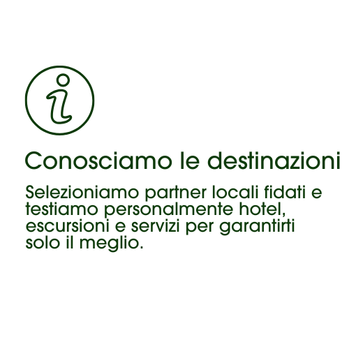 conoscenza destinazioni.png