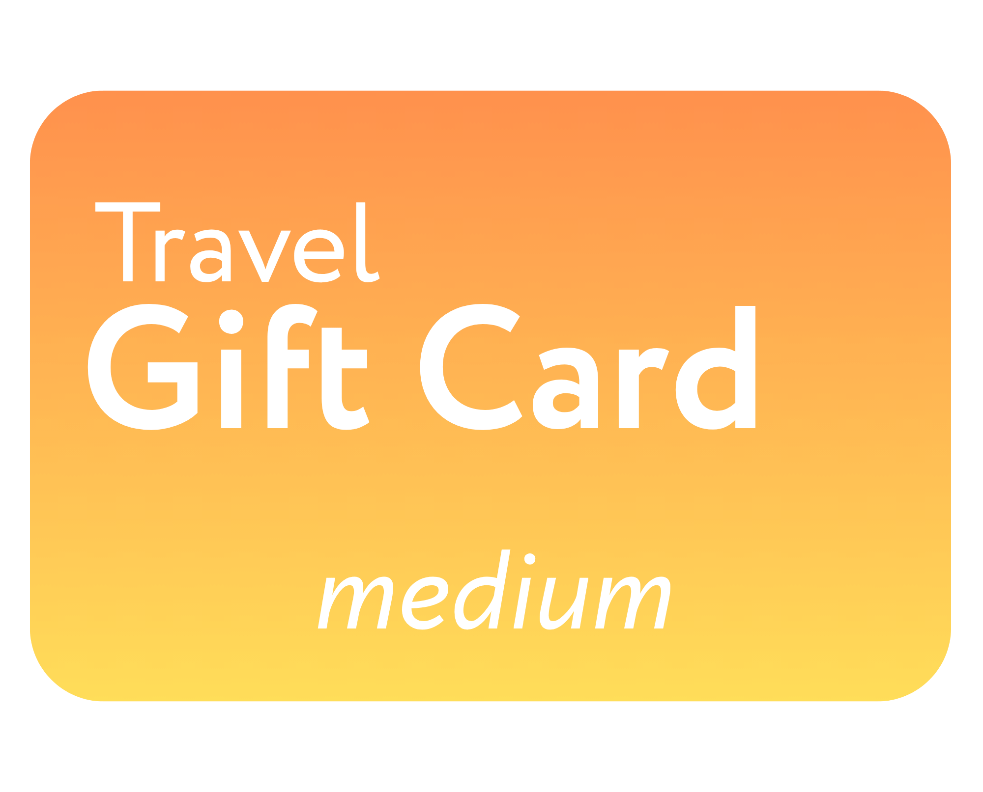 travel gift card medium.png