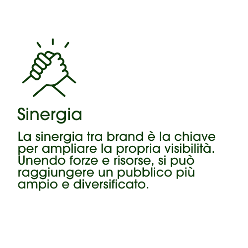 sinergia.png