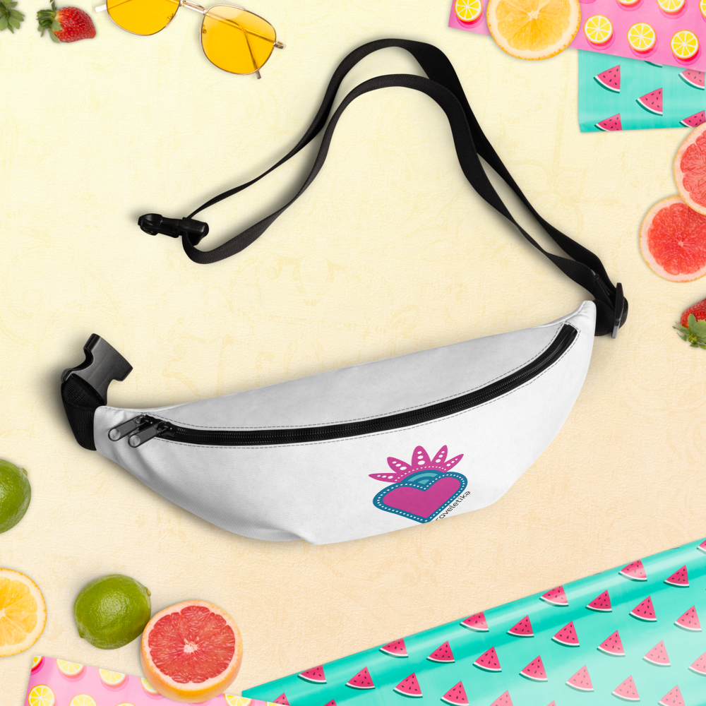 all-over-print-fanny-pack-white-front-67c06c00838e2.png