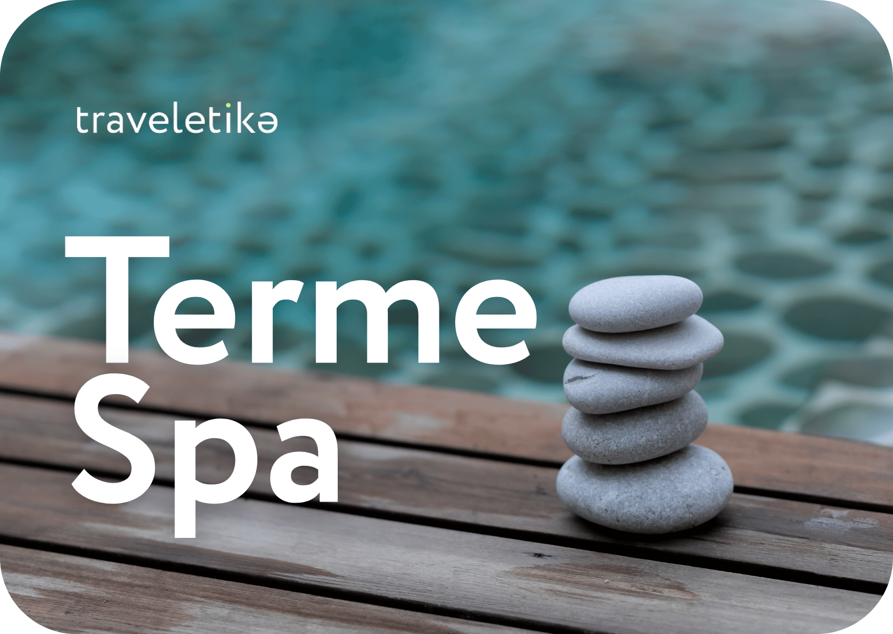 terme spa.png