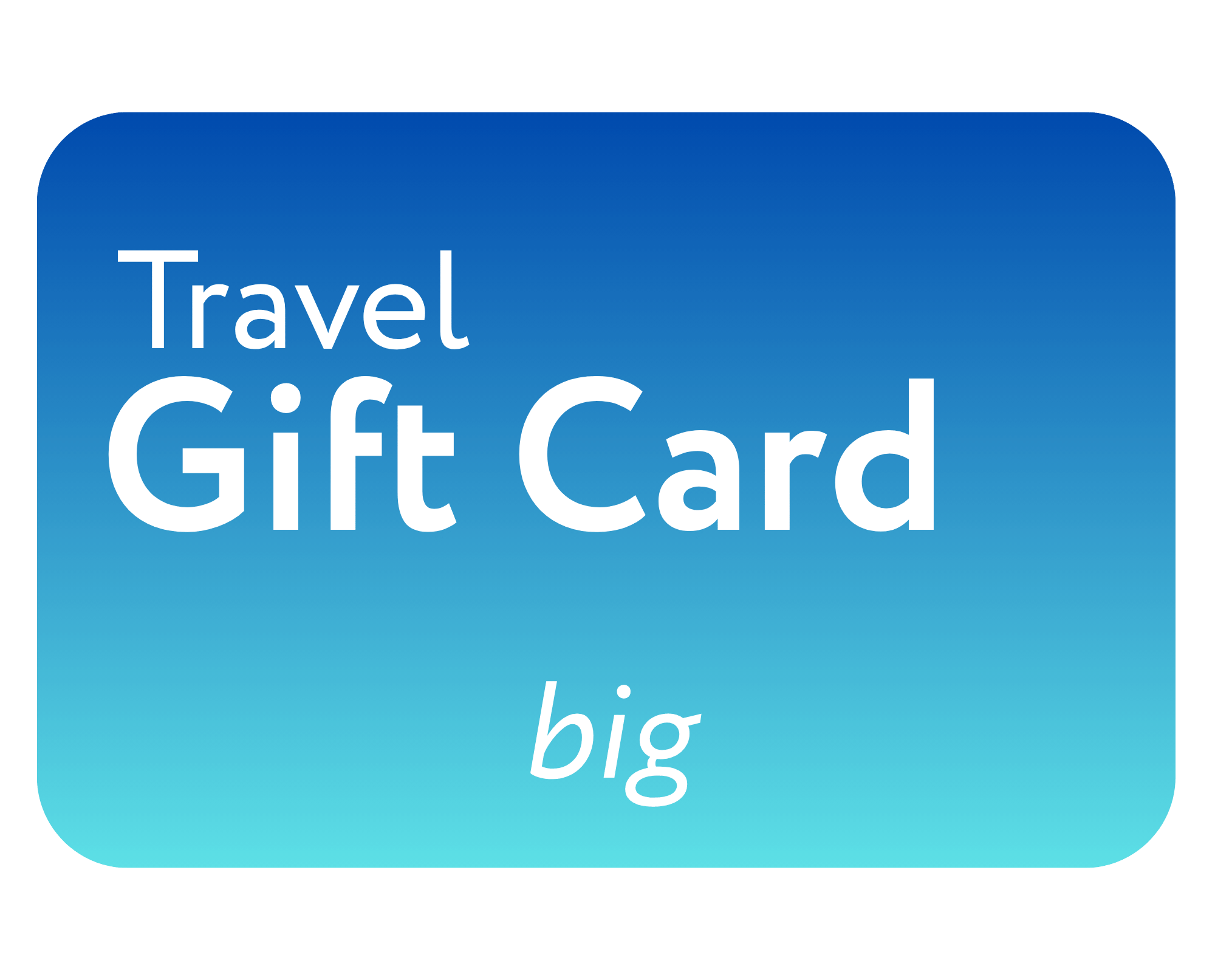 Travel Gift Card Big.png