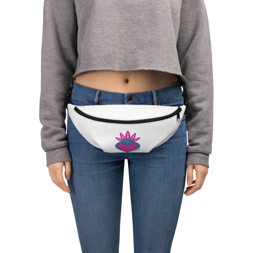 all-over-print-fanny-pack-white-front-67c06c00830d8.png