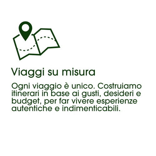 viaggi su misura.png