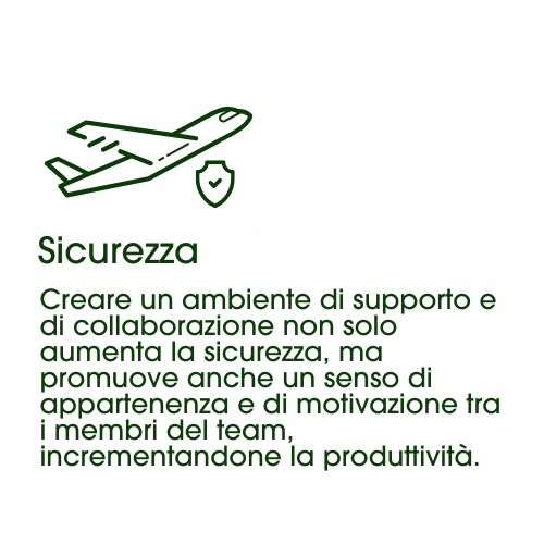 sicurezza.png