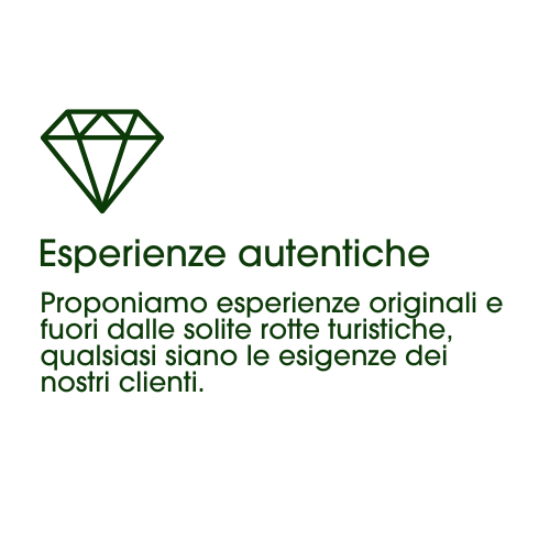 esperienze autentiche.png