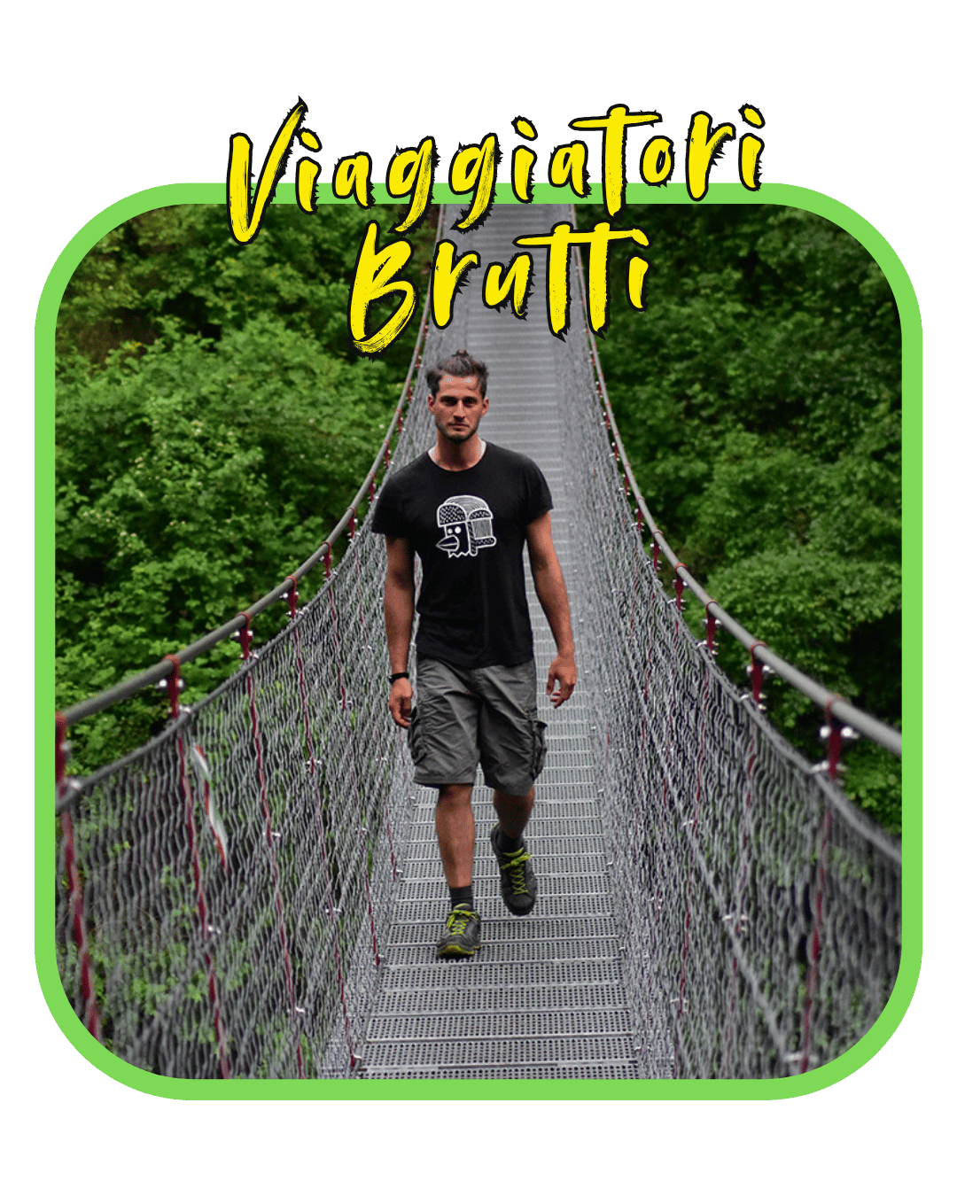 viaggiatori brutti fabio manna.png