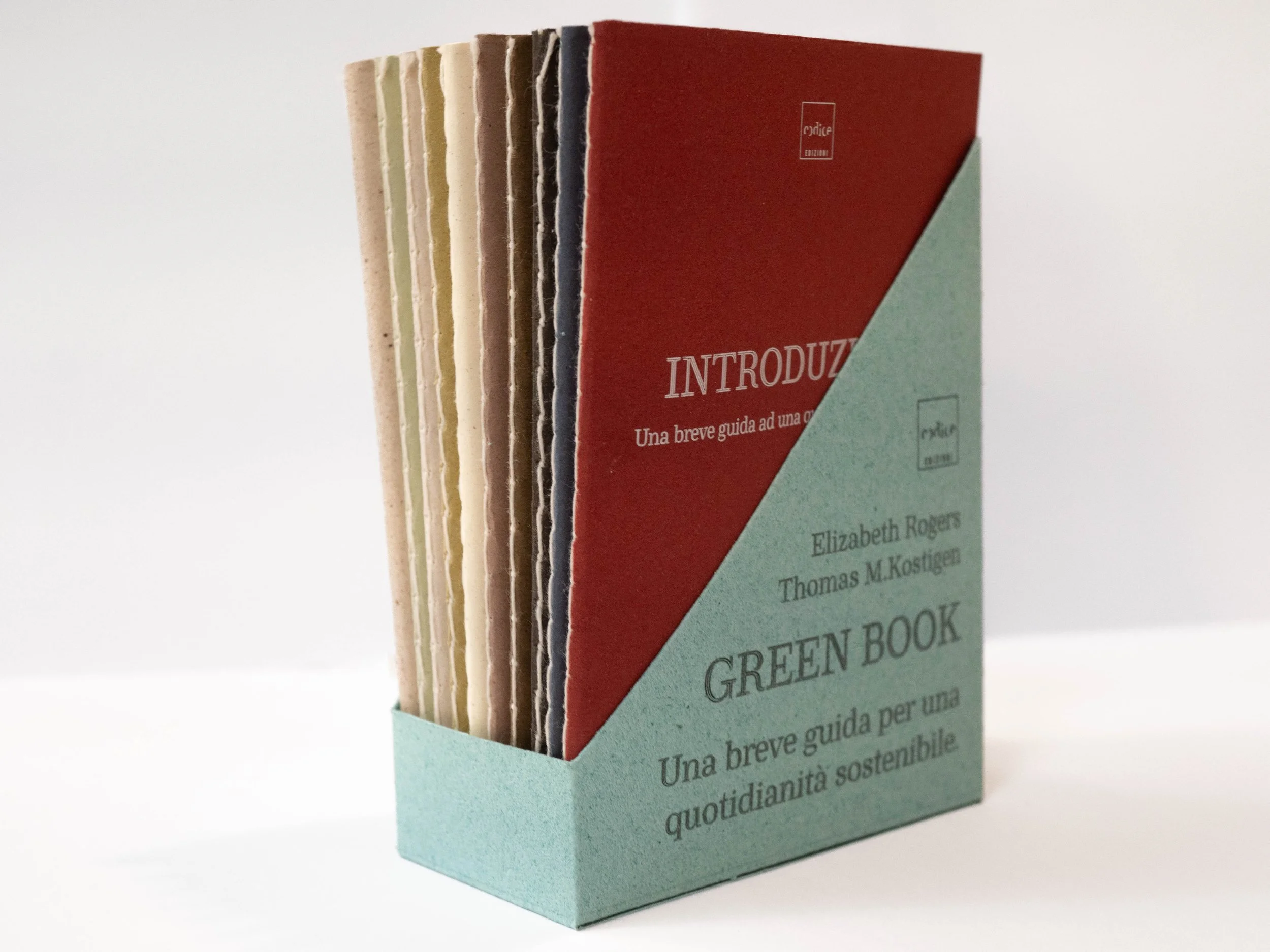 Product-shot-1.jpg