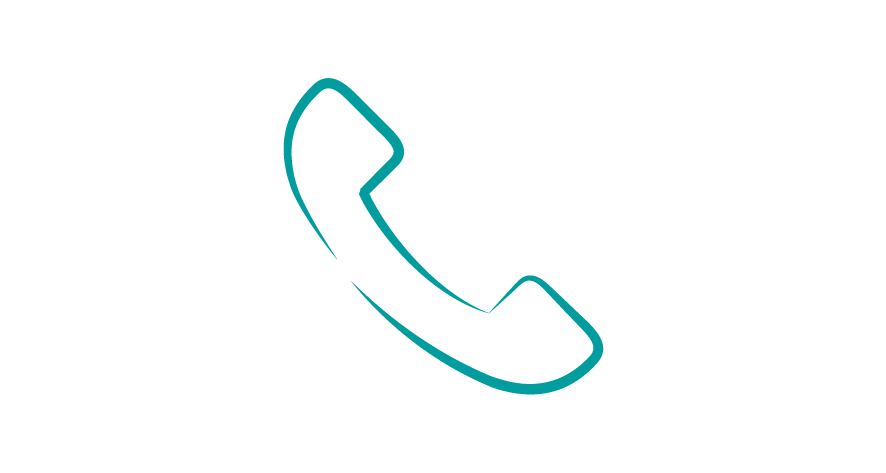 Comunicazione e tecnologia