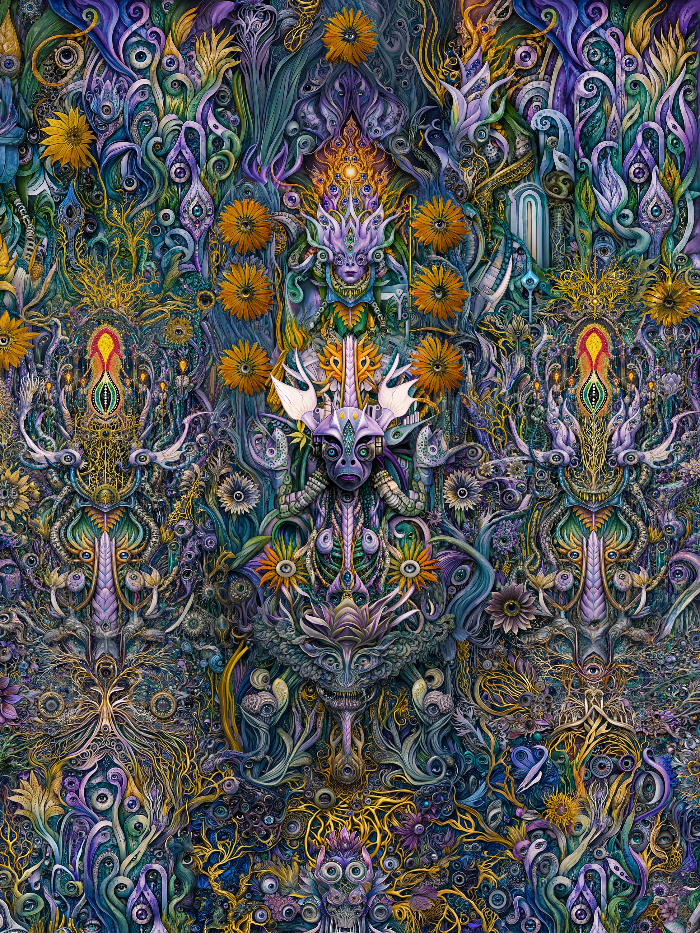 Roland Carter - Judgement artwork.jpg