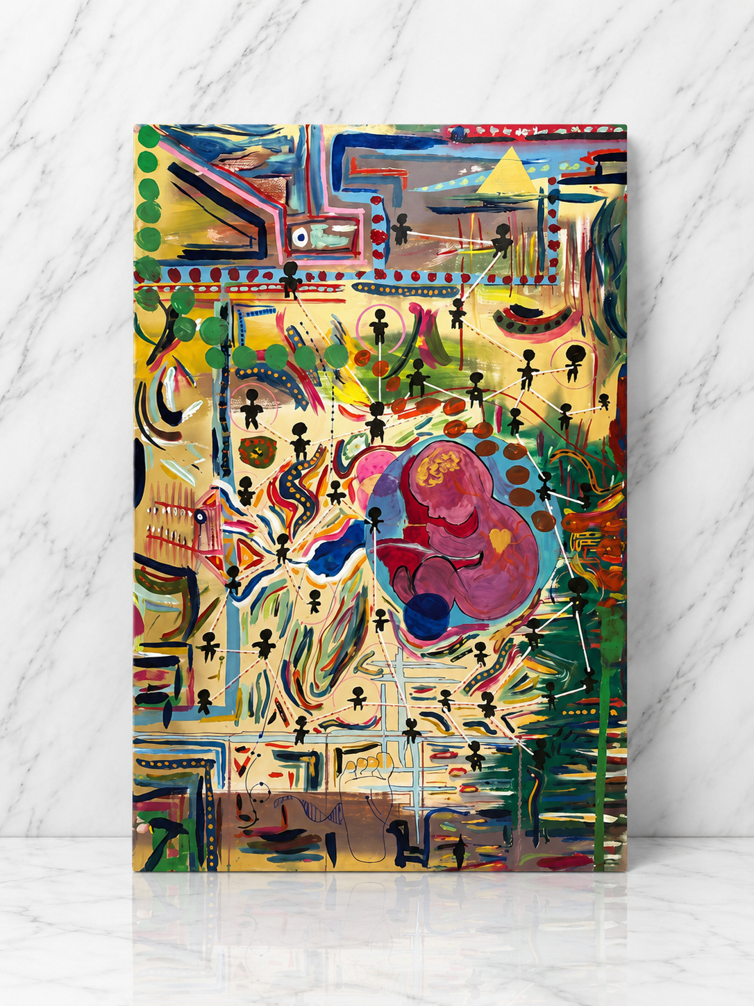 03d788c0-4f8a-4097-8578-225eb89e16ab.png