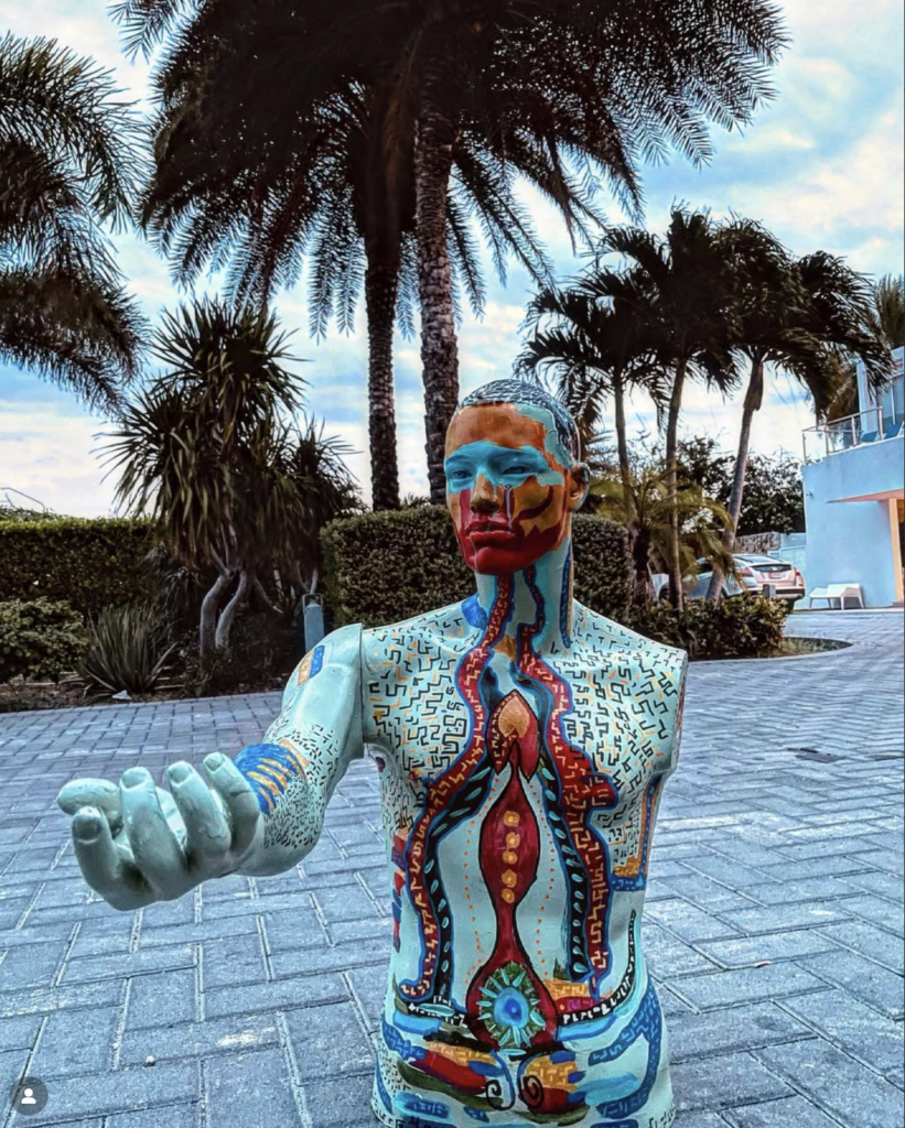 Screenshot-2026-01-01-at-06.49.29-821x1024.png