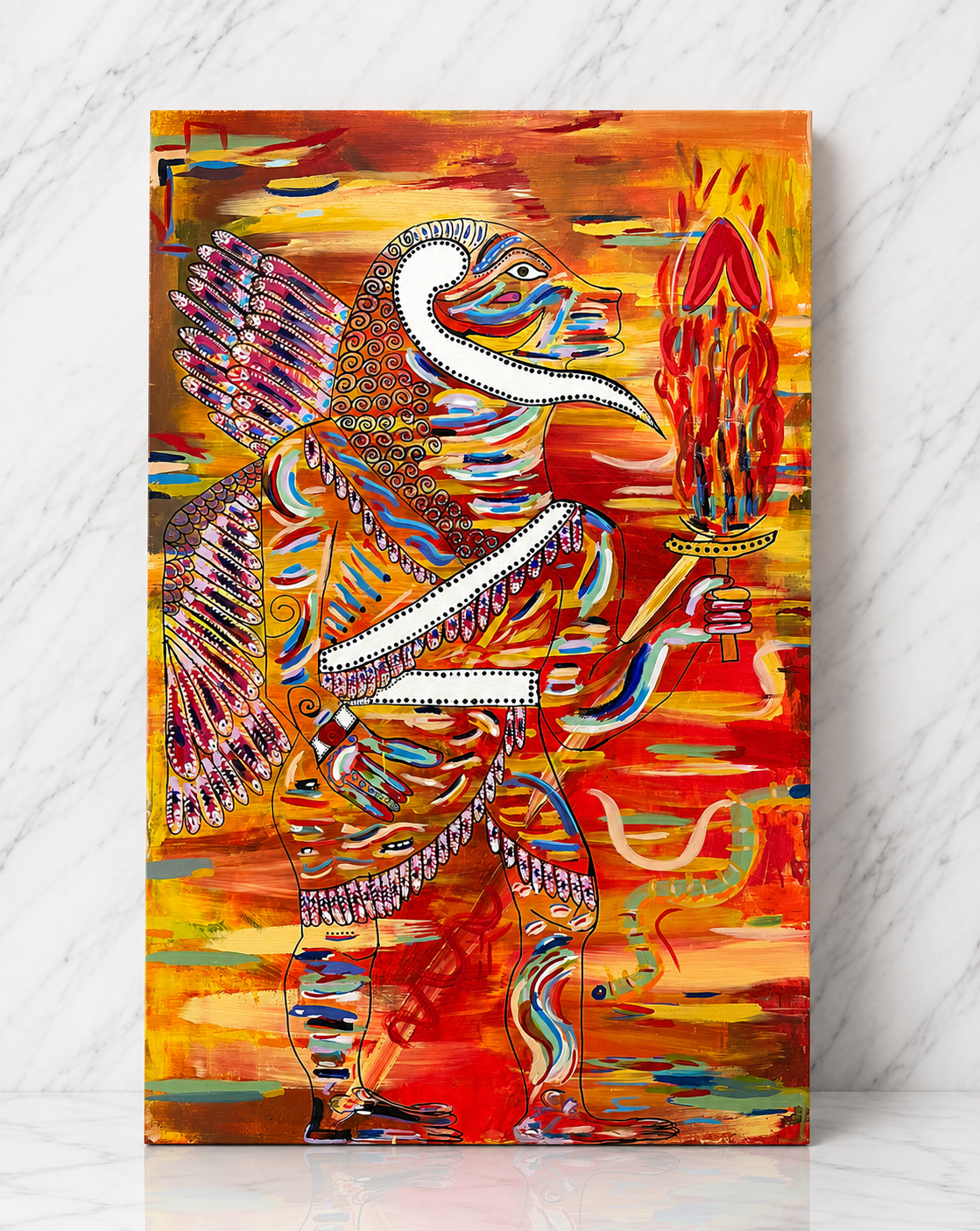 aa16b102-68ea-4619-b365-82a3b0b387a2.png
