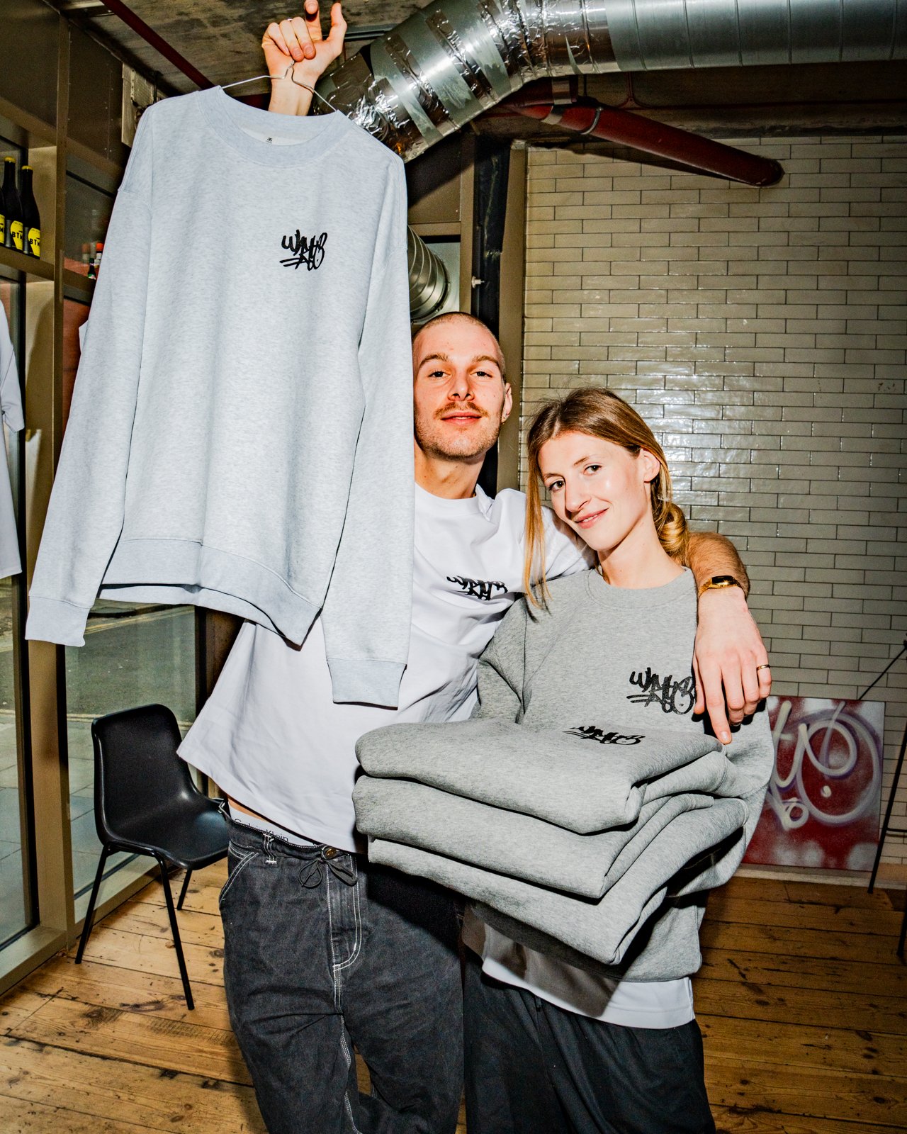 WHYTERUSHEN_Apparel_Feb25_JamesMoyle(LOWRES)-62.jpg