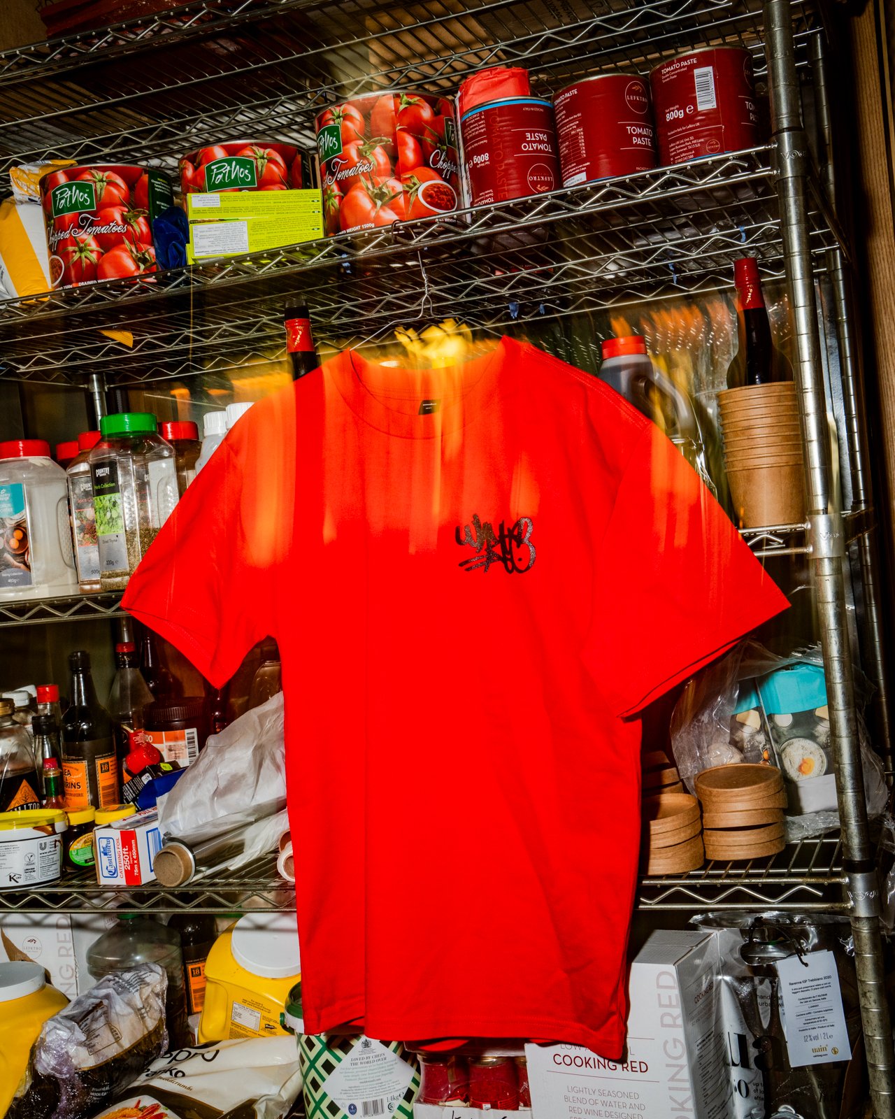 WHYTERUSHEN_Apparel_Feb25_JamesMoyle(LOWRES)-111.jpg