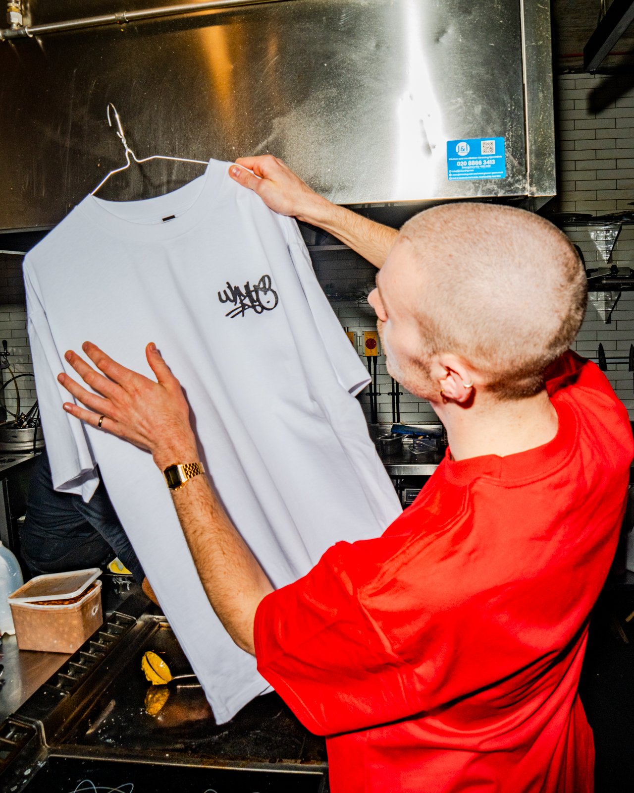 WHYTERUSHEN_Apparel_Feb25_JamesMoyle(LOWRES)-120.jpg