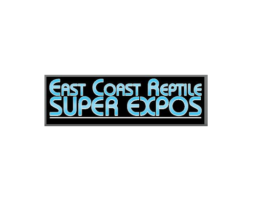 East Coast Reptile Super Expo 