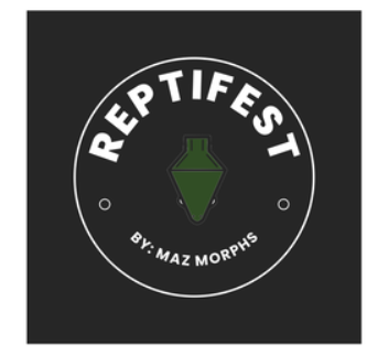 Greater Lehigh Valley Reptile Expo