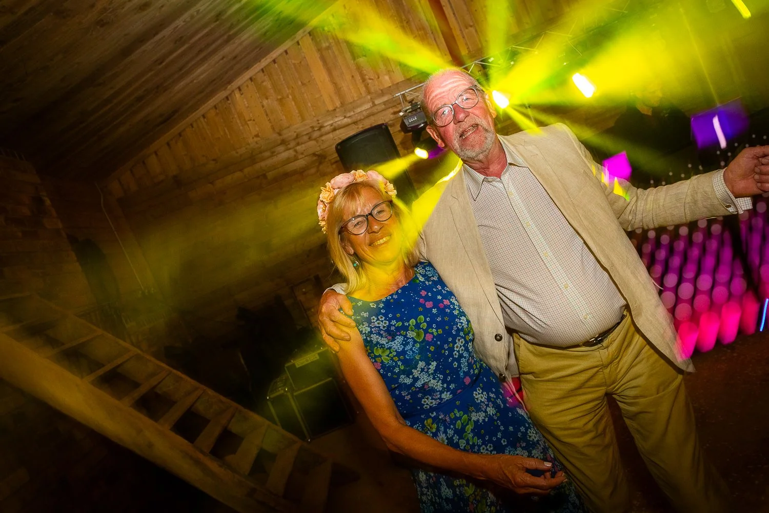 Weddings_246.jpg