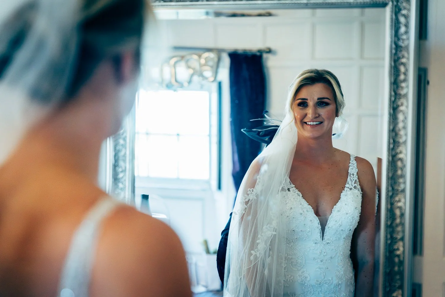 Weddings_254.jpg