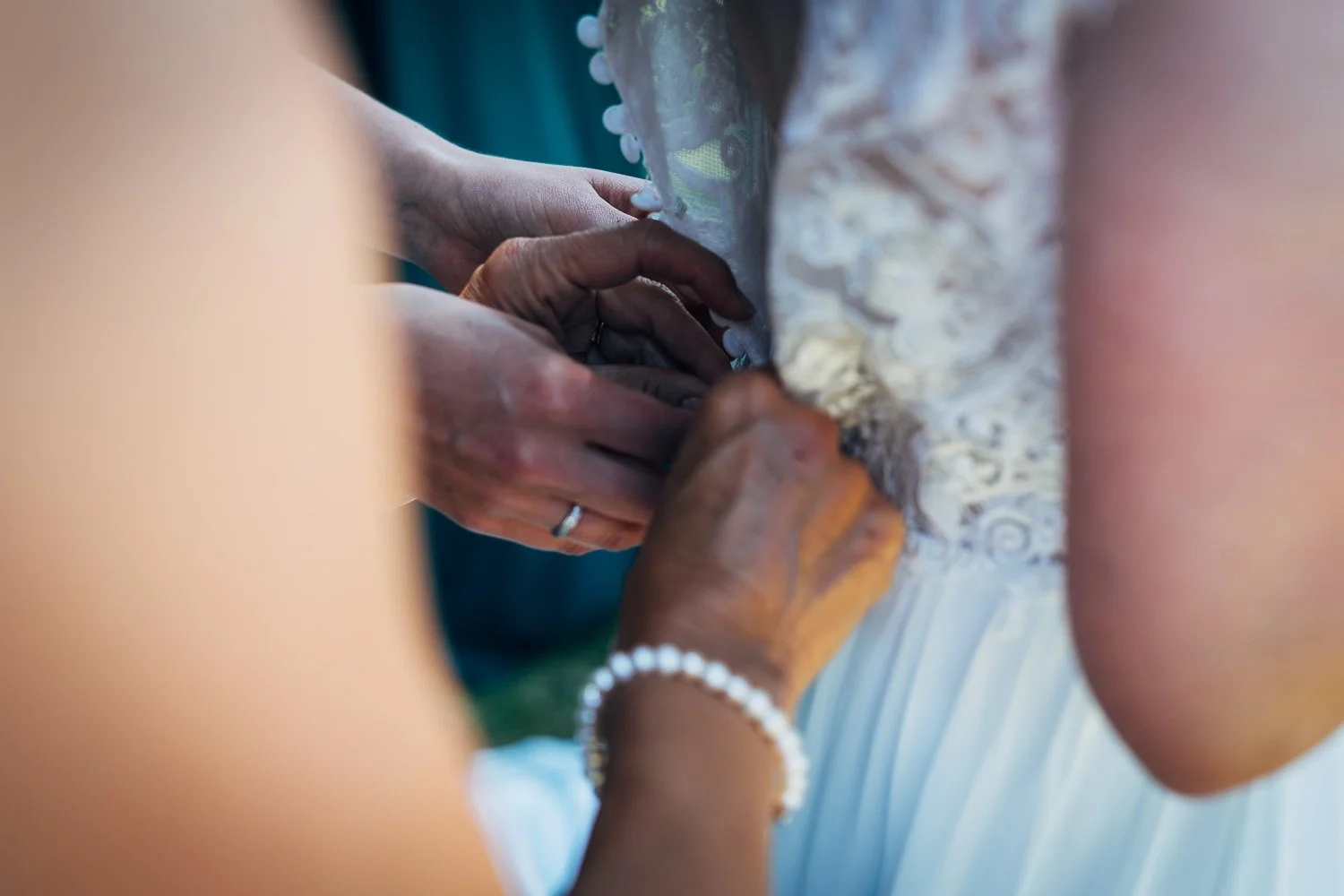 Weddings_190.jpg