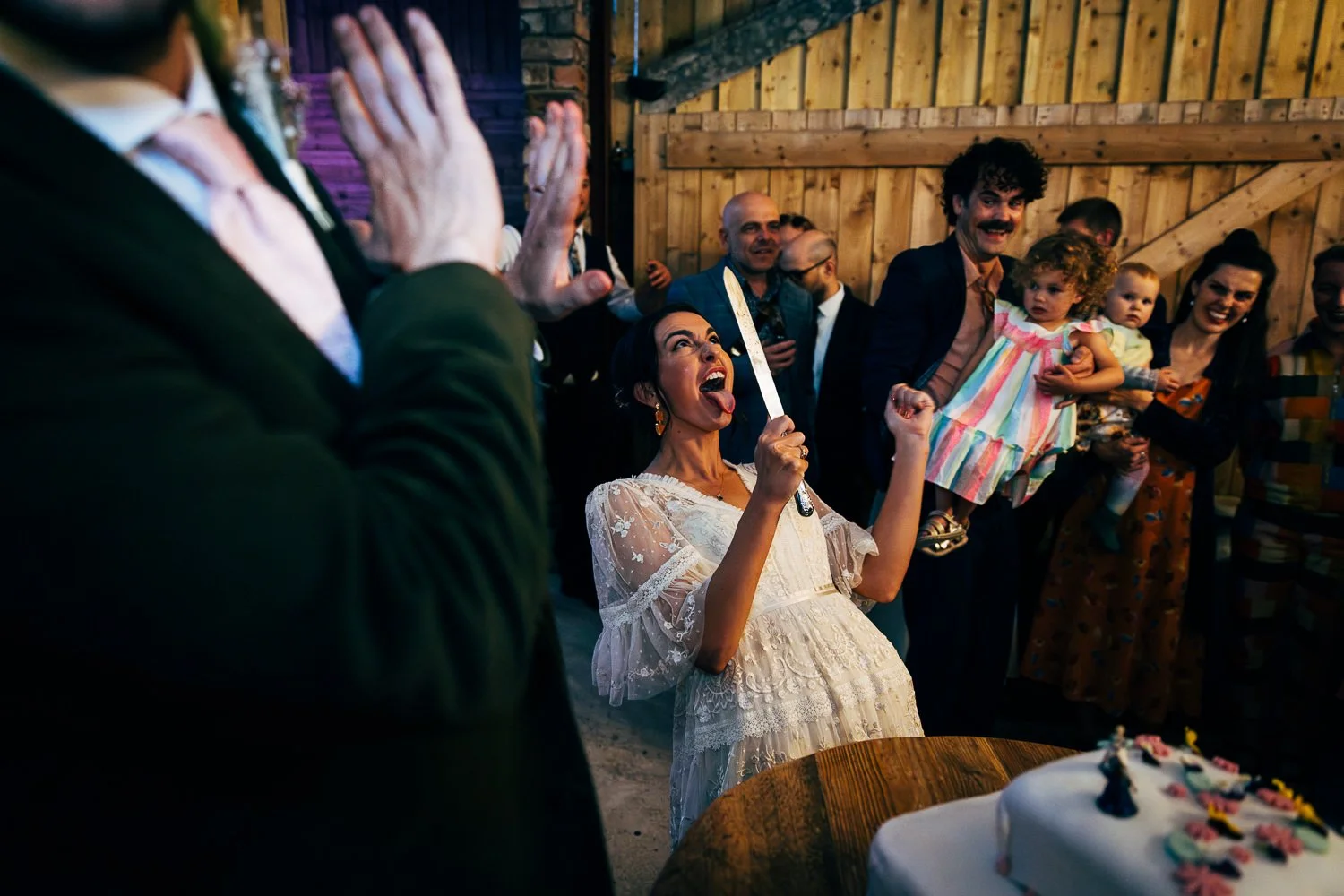 Weddings_240.jpg