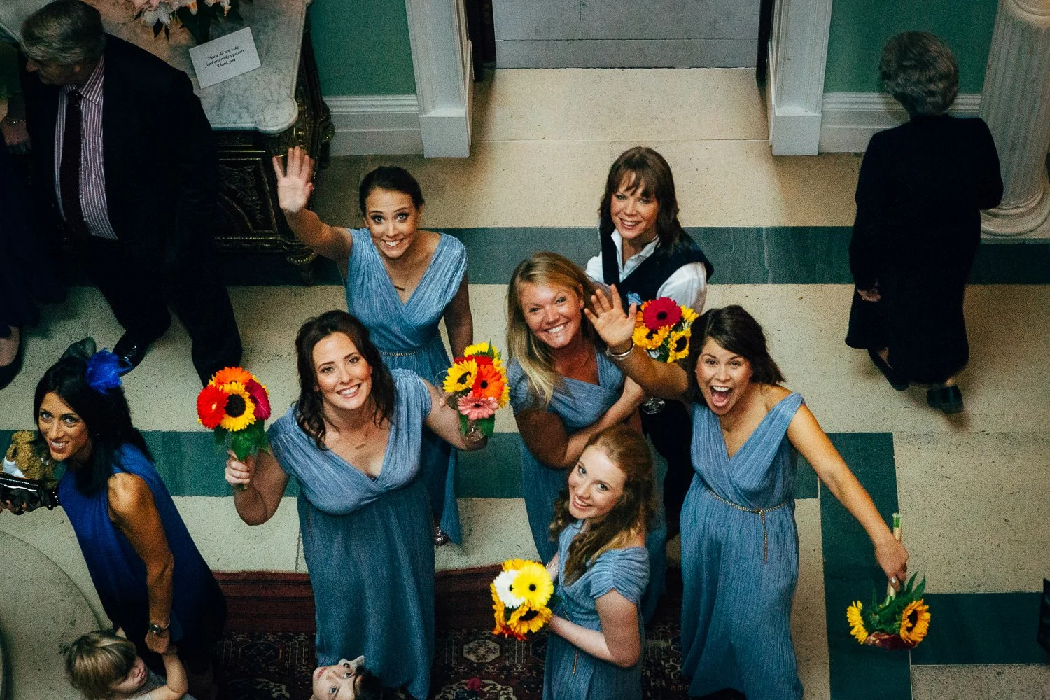 Weddings_83.jpg