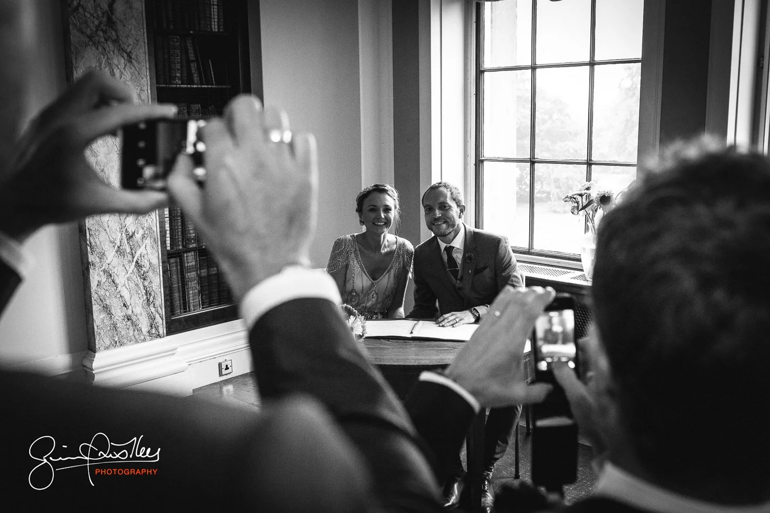 Weddings_72.jpg