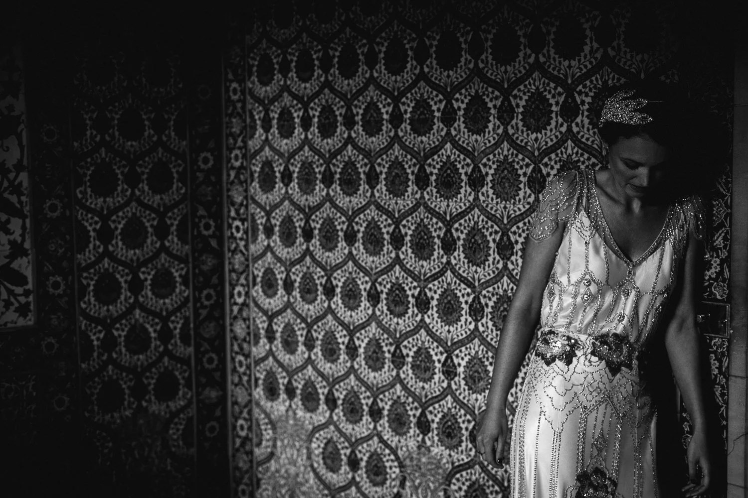 Weddings_94.jpg