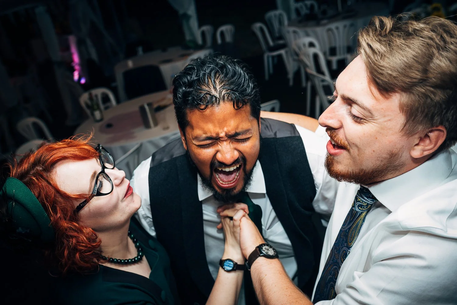 Weddings_208.jpg
