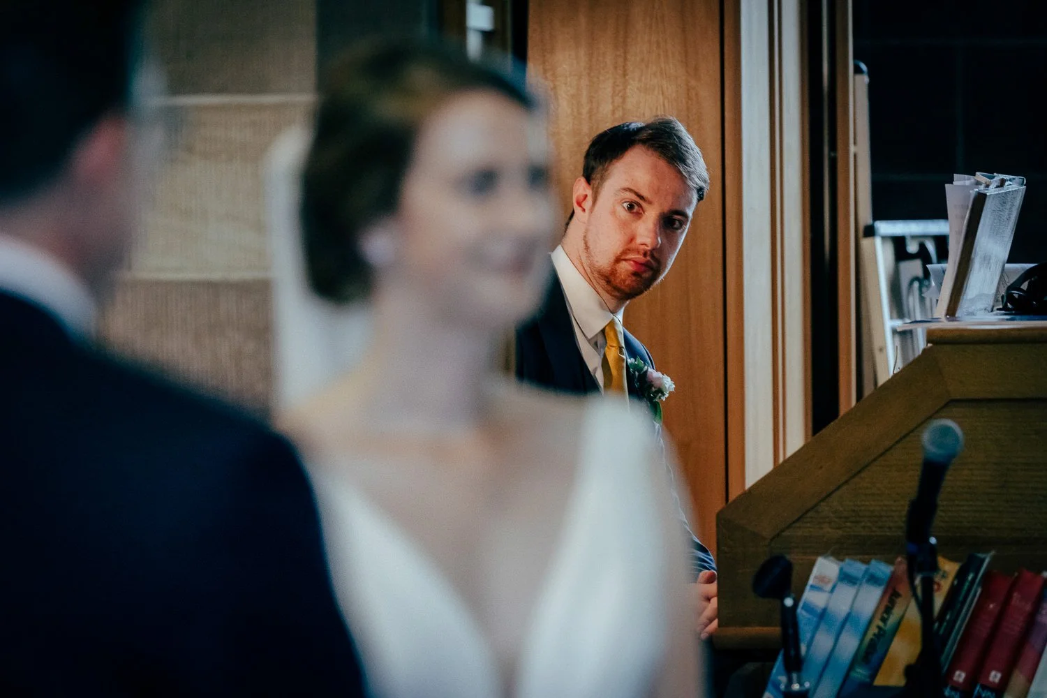 Weddings_153.jpg