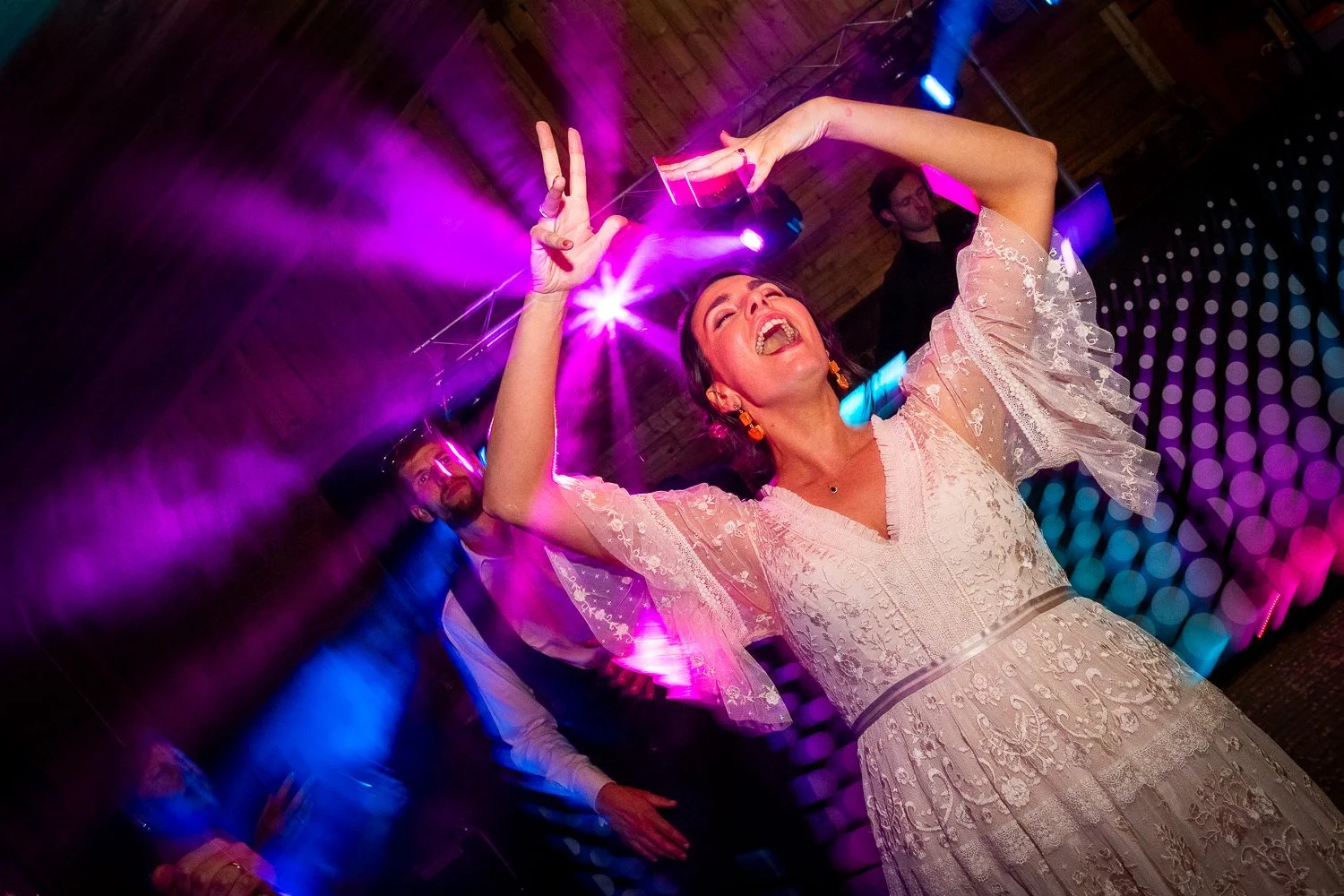 Weddings_244.jpg