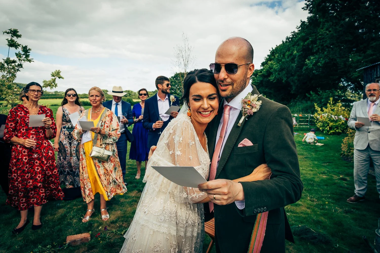 Weddings_226.jpg