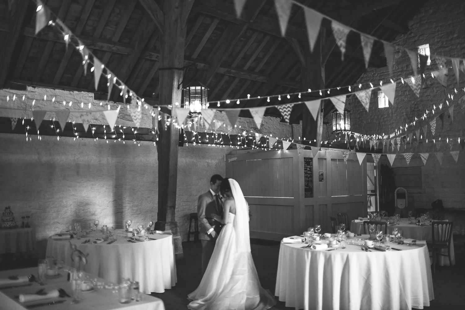 Weddings_41.jpg