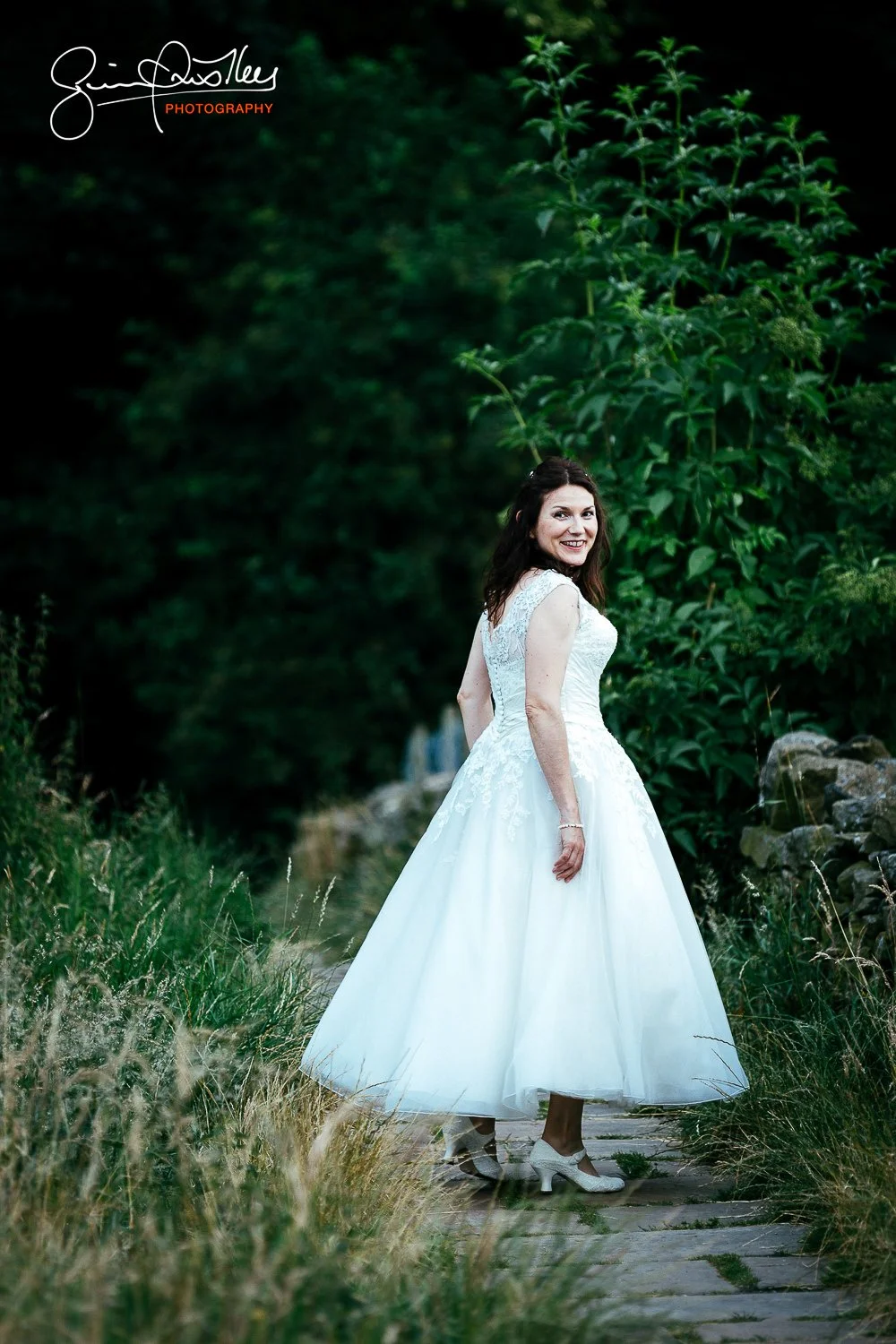 Weddings_09.jpg