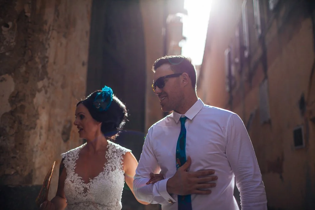 Weddings_25.jpg