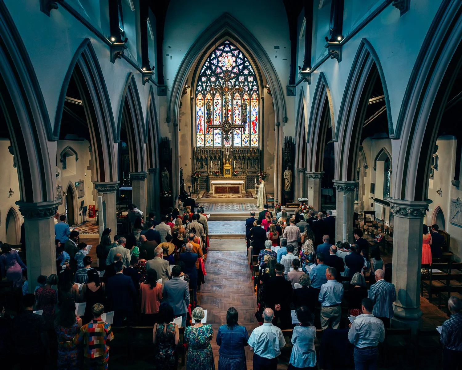 Weddings_221.jpg
