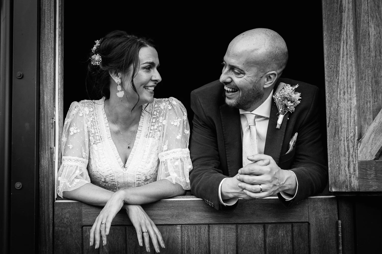 Weddings_235.jpg