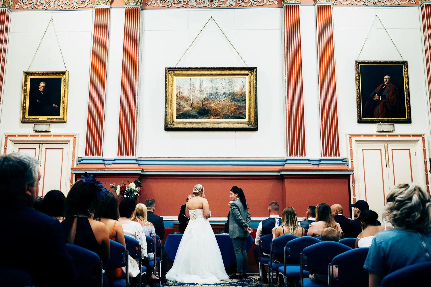 Weddings_136.jpg
