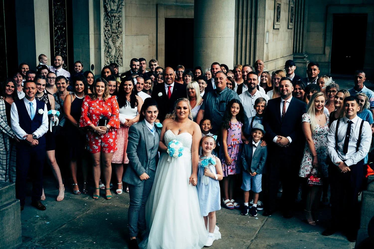 Weddings_137.jpg