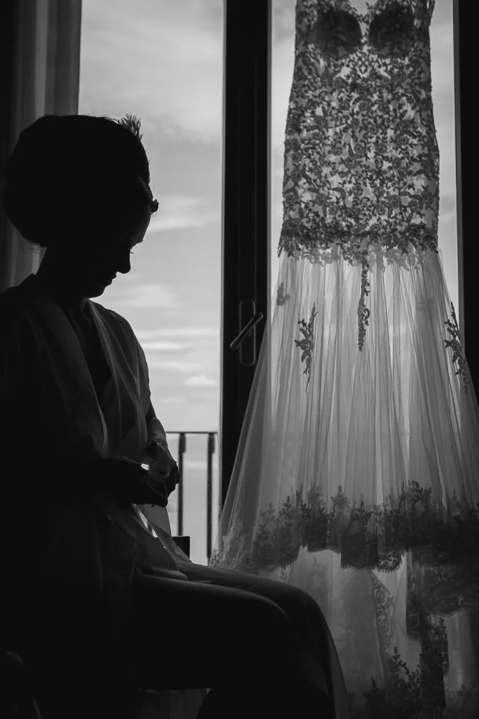 Weddings_23.jpg