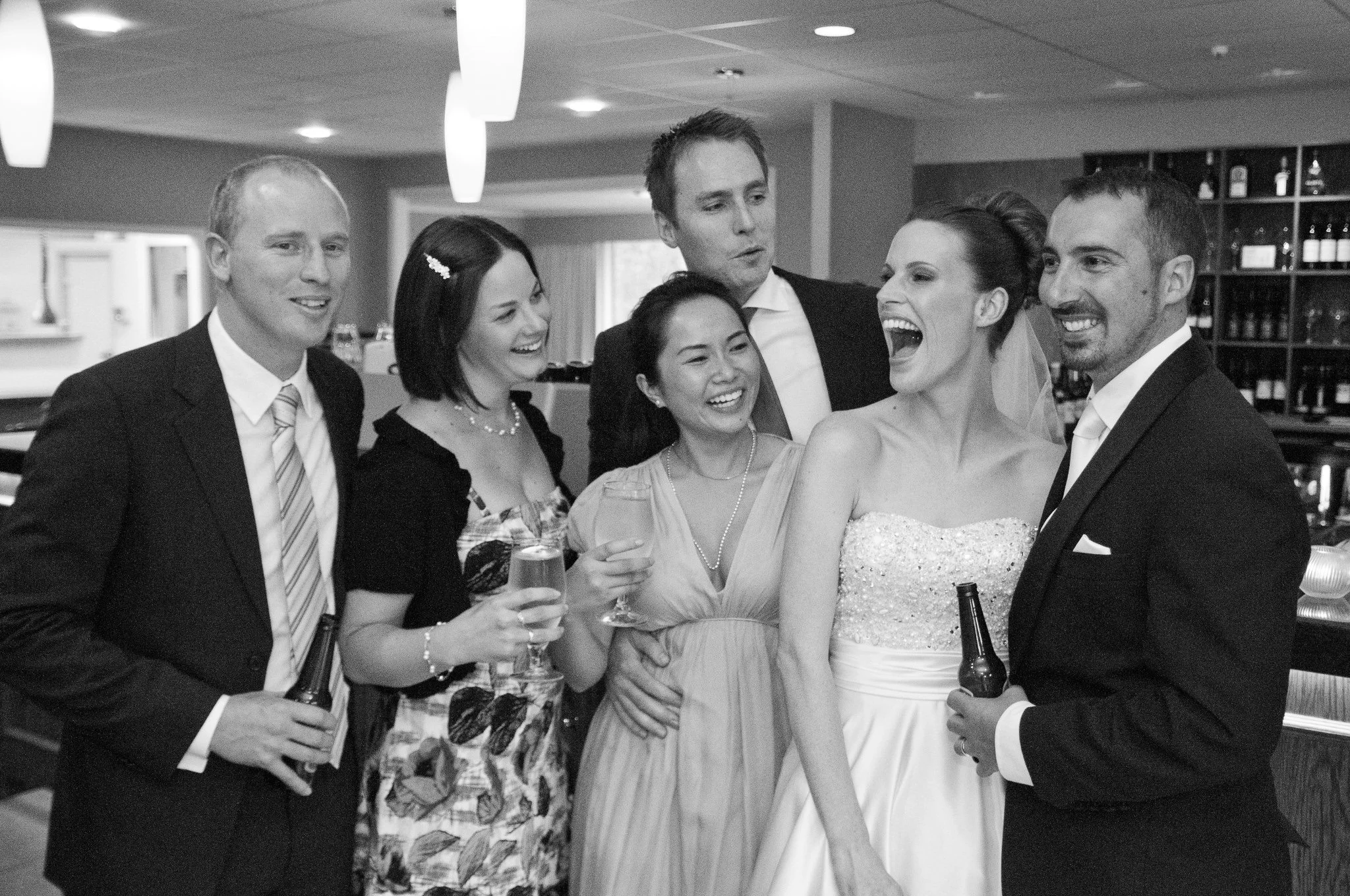 Nichola&Paul_Wed_24.jpg
