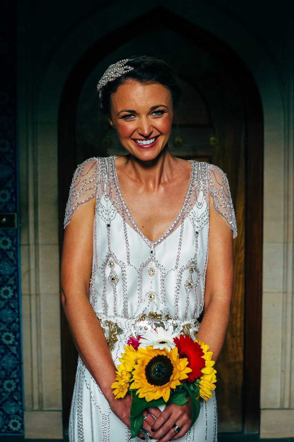 Weddings_96.jpg