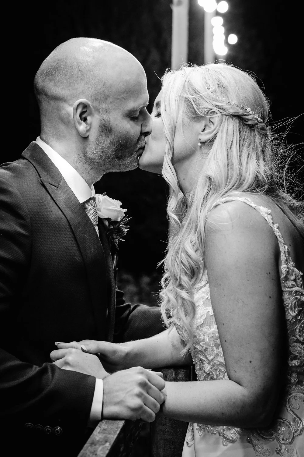 Weddings_181.jpg