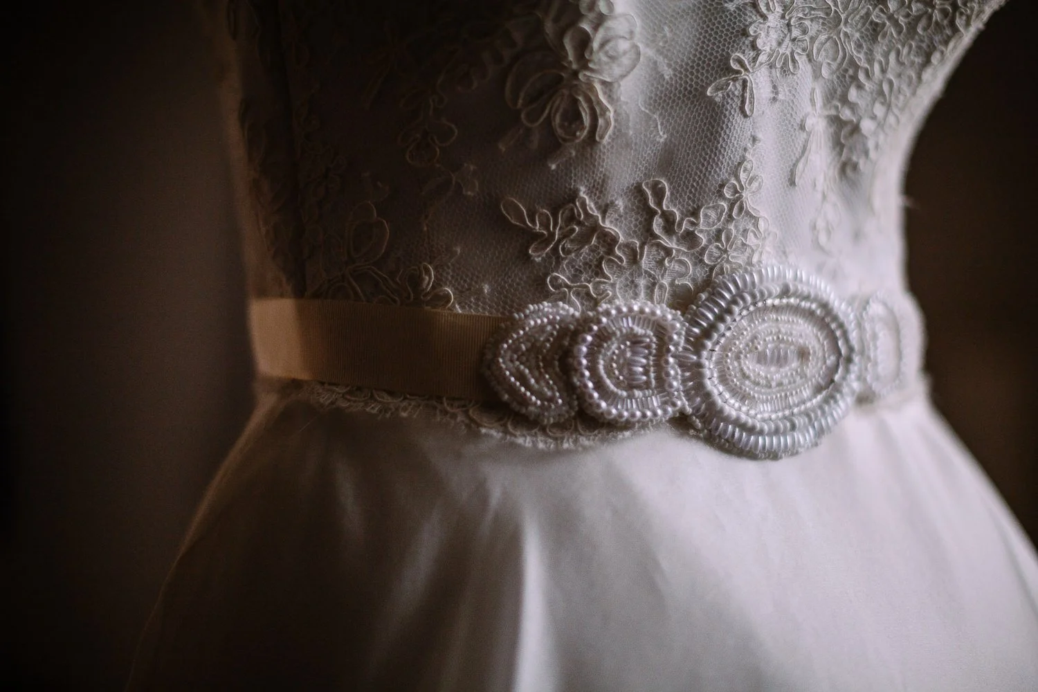 Weddings_35.jpg