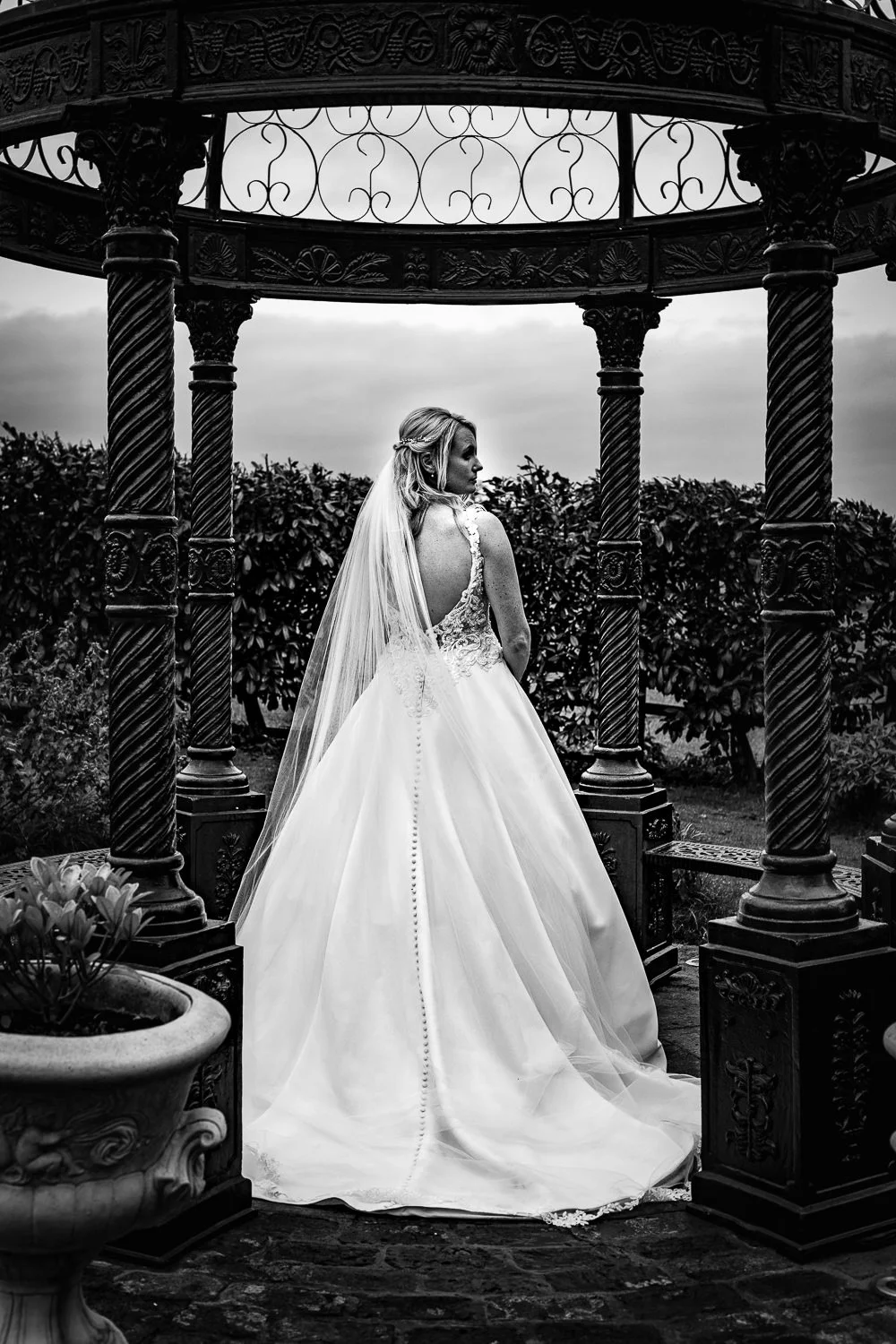 Weddings_174.jpg