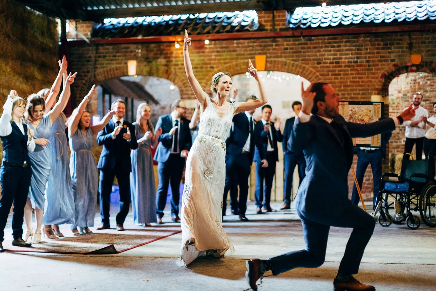 Weddings_110.jpg