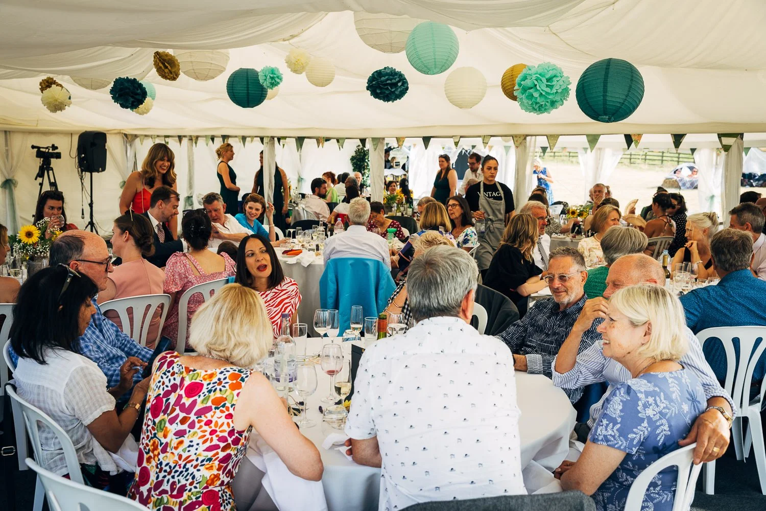 Weddings_200.jpg